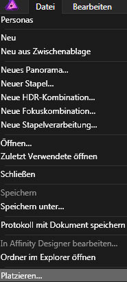 affinityphoto-ebenenstapel-datei-platzieren