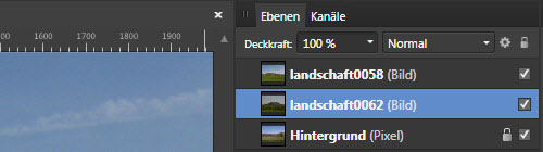 affinityphoto-ebenenstapel-ebenen