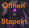 affinityphoto-oeffnen-stapeln