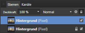 affinityphoto-kontrast-farbe-ebenen-hintergrund