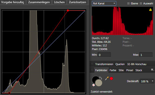 affinityphoto-kontrast-farbe-histogramm-falsch