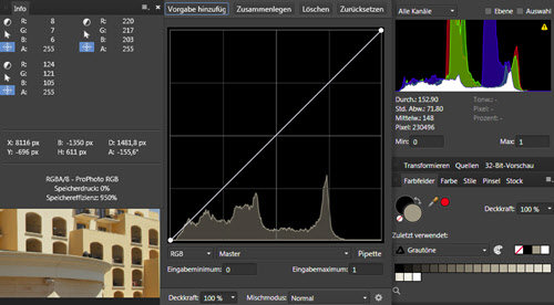affinityphoto-kontrast-farbe-info-gradation-histogramm