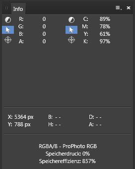 affinityphoto-kontrast-farbe-info-palette