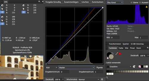 affinityphoto-kontrast-farbe-kanaele-angepasst