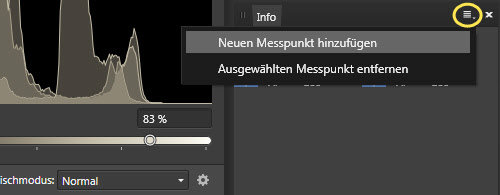 affinityphoto-kontrast-farbe-messpunkt-neu