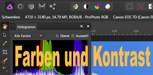 affinityphoto-kontrast-farbe-optimieren