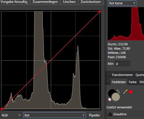 affinityphoto-kontrast-farbe-rotkanal