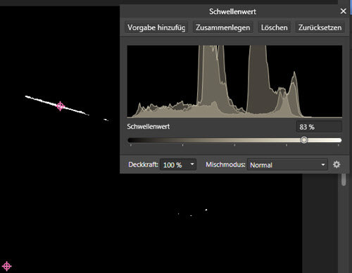 affinityphoto-kontrast-farbe-zweiter-messpunkt