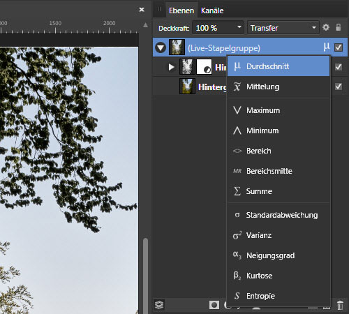 affinity-tonemapping-menue-livestapelgruppe-blendmodi