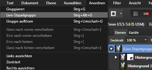 affinity-tonemapping-menue-livestapelgruppe