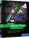 affinityphoto-buch