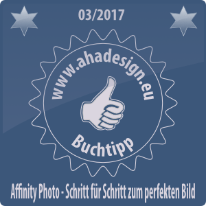 aha-empfehlung-affinityphoto-buch