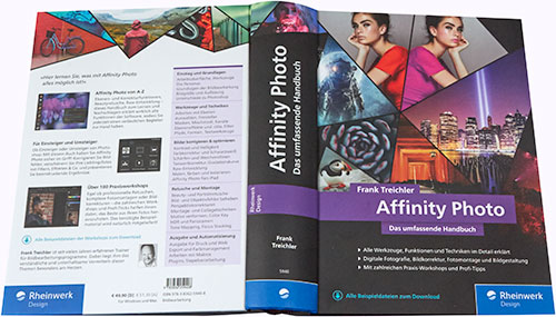 affinityphoto-handbuch-aufgeklappt