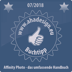 ahadesign-buchtipp-affinityphoto-handbuch