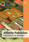 affinitypublisher-praxiswissen-buchcover