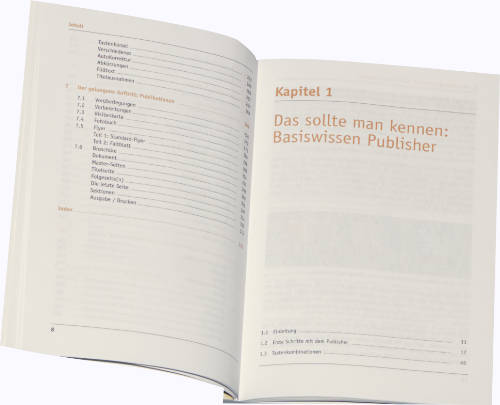 affinitypublisher-praxiswissen-kapitel1