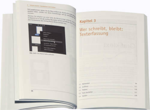 affinitypublisher-praxiswissen-kapitel3