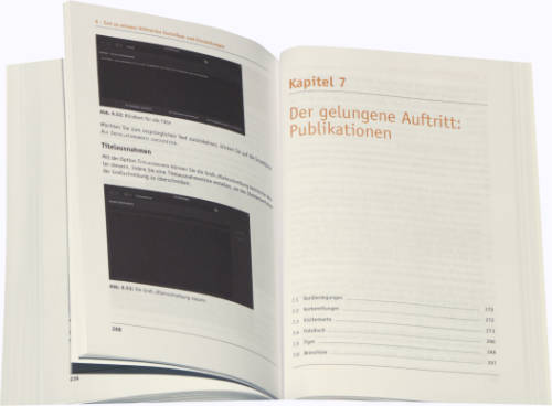 affinitypublisher-praxiswissen-kapitel7