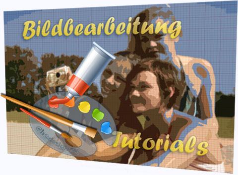 ahadesign bildbearbeitung tutorials