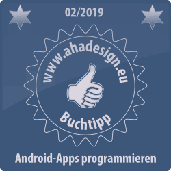 aha-buchtipp-androidapps-programmieren-mitp