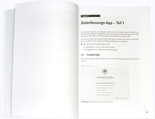 androidapps-programmieren-app-teil1