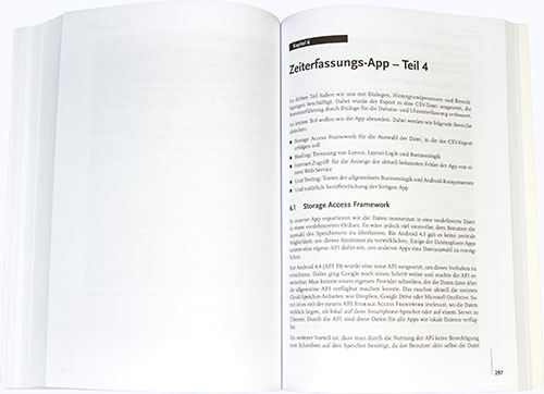 androidapps-programmieren-app-teil4