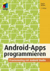androidapps-programmieren-buchcover