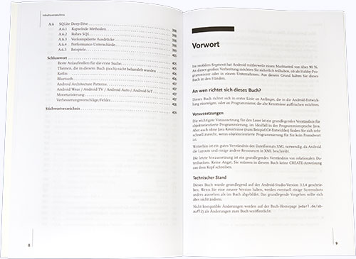 androidapps-programmieren-vorwort