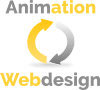 animation-webdesign