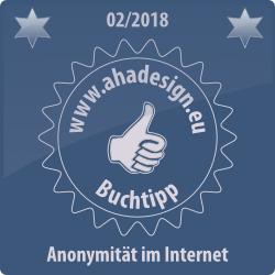ahadesign-buchtipp-anonymitaet-im-internet
