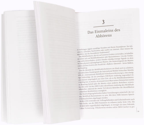 anonymitaet-im-internet-abhoeren