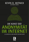 anonymitaet-im-internet-buchcover