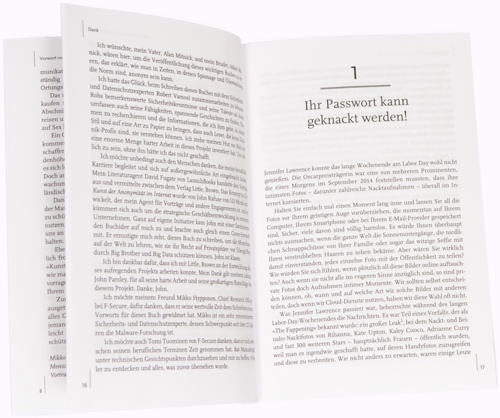 anonymitaet-im-internet-passwort