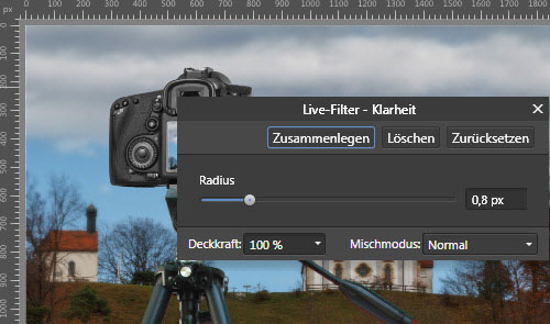 ap-livefilter-klarheit