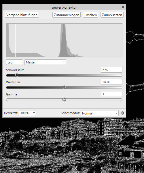 ap-schaerfen-kontrastgrenzen-tonwertkorrektur