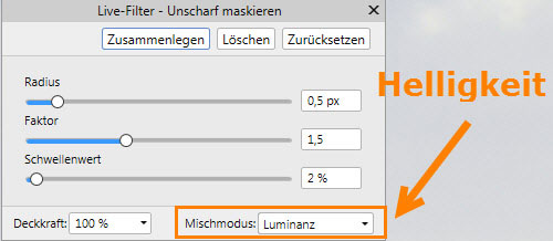 ap-schaerfen-usm-filter-luminanz