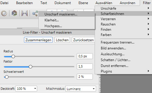 ap-schaerfen-usm-filter