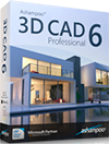 3dcad6box