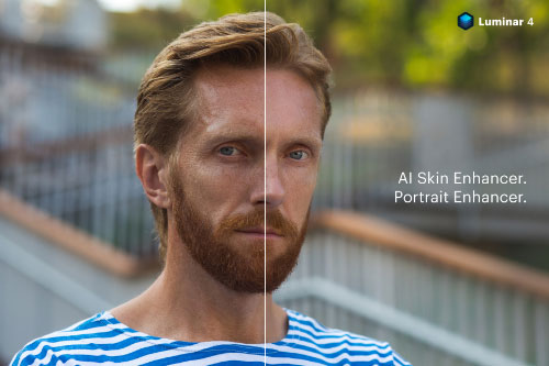 skin-enhancer-portrait-enhancer-mann-vergleich