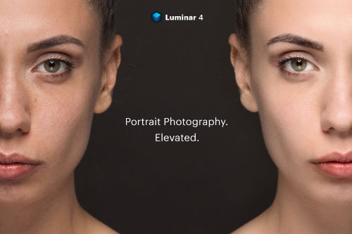 skin-enhancer-portrait-enhancer