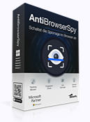 abelssoft-antibrowserspy2023-box