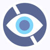 abelssoft-antibrowserspy2023-logo