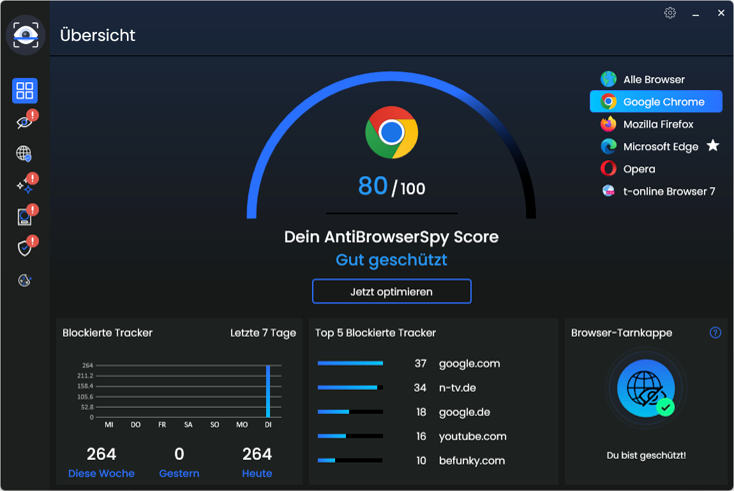 abelssoft-antibrowserspy2023-uebersicht