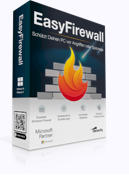 abelssoft-easyfirewall-box