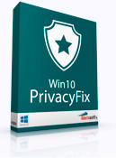 abelssoft-windows10-privacyfix-box