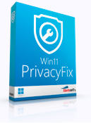 abelssoft-windows11-privacyfix-box