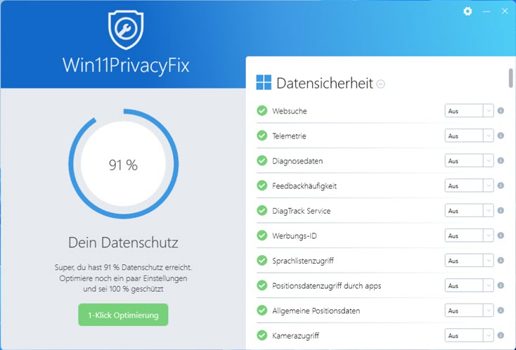 abelssoft-windows11-privacyfix-datensicherheit