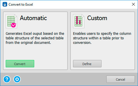 able2extract-professional14-excel-konvertierung-dialog