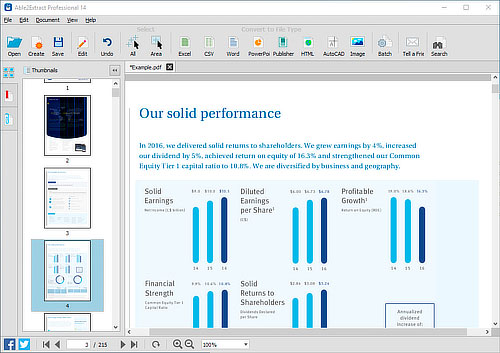 able2extract-professional14-konvertierung-ansicht