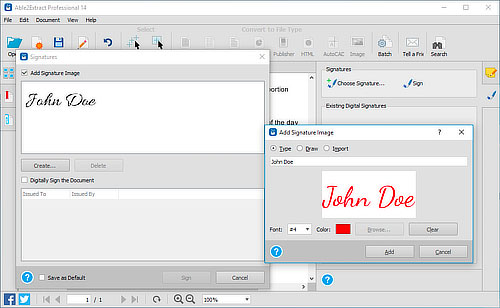 able2extract-professional14-signatur-dialog